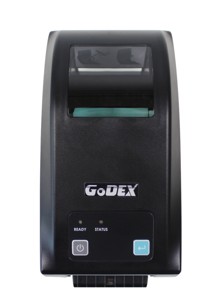Godex DT200L 1