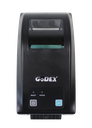 Godex DT200L 1
