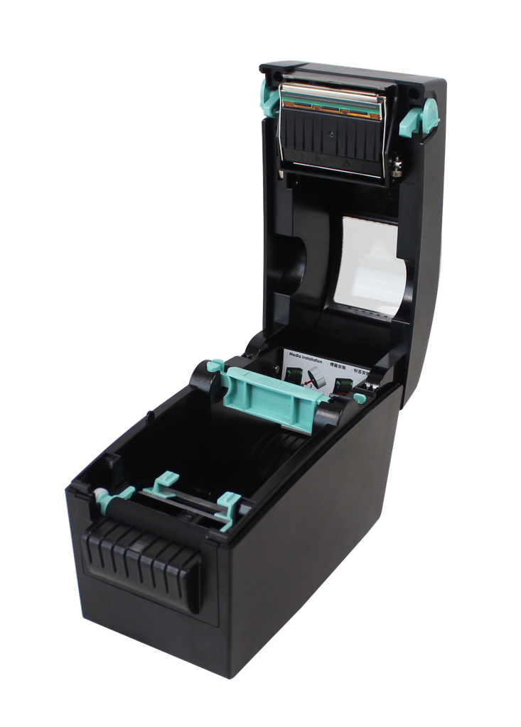 Godex DT200L 2