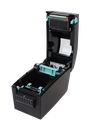 Godex DT200L 2