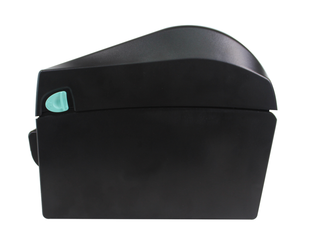 Godex DT200L 3