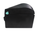 Godex DT200L 3