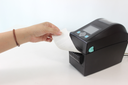Godex DT200L 4