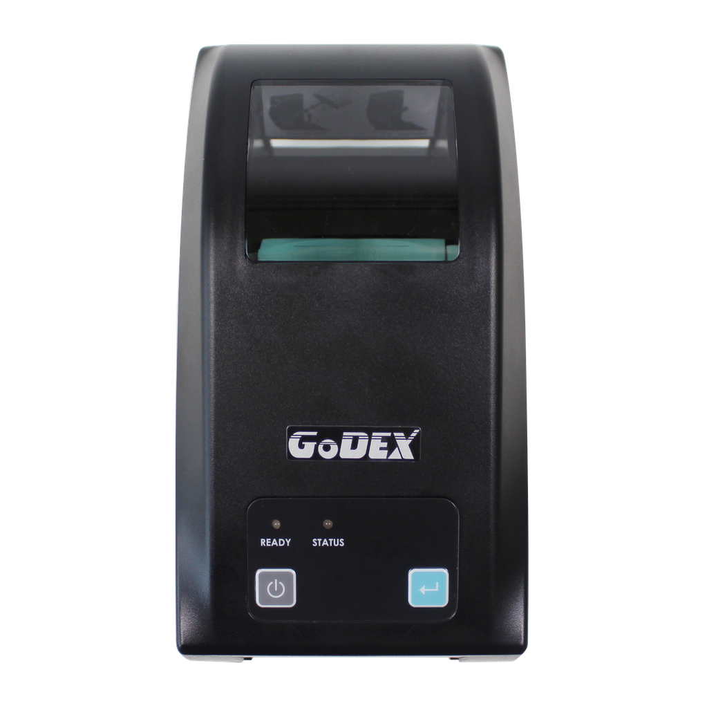 Godex DT200i 1