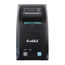 Godex DT200i 1