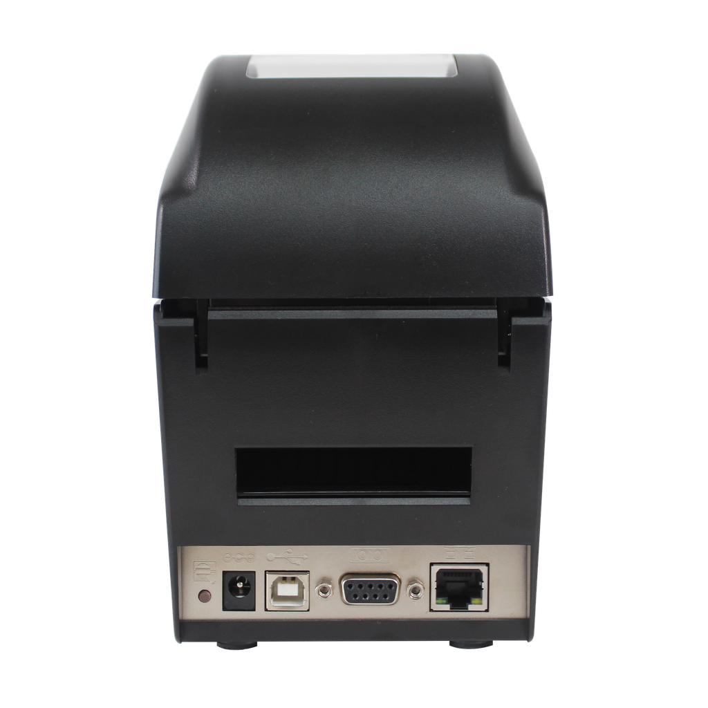 Godex DT200i 2