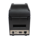 Godex DT200i 2