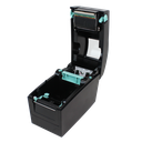 Godex DT200i 3