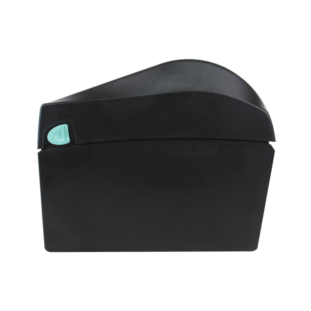 Godex DT200i 4