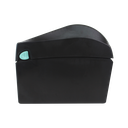 Godex DT200i 4