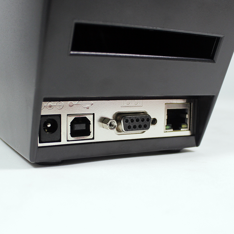 Godex DT2x 1