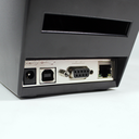 Godex DT2x 1