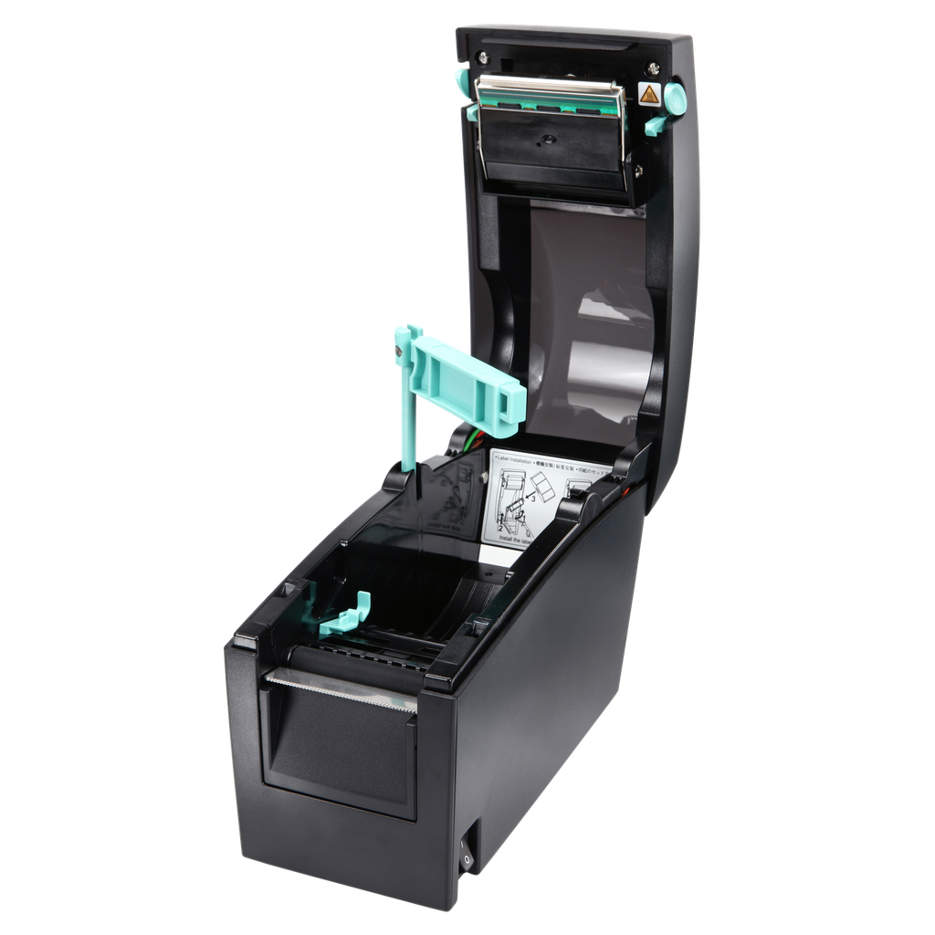 Godex DT2x 2