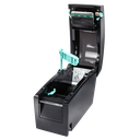 Godex DT2x 2