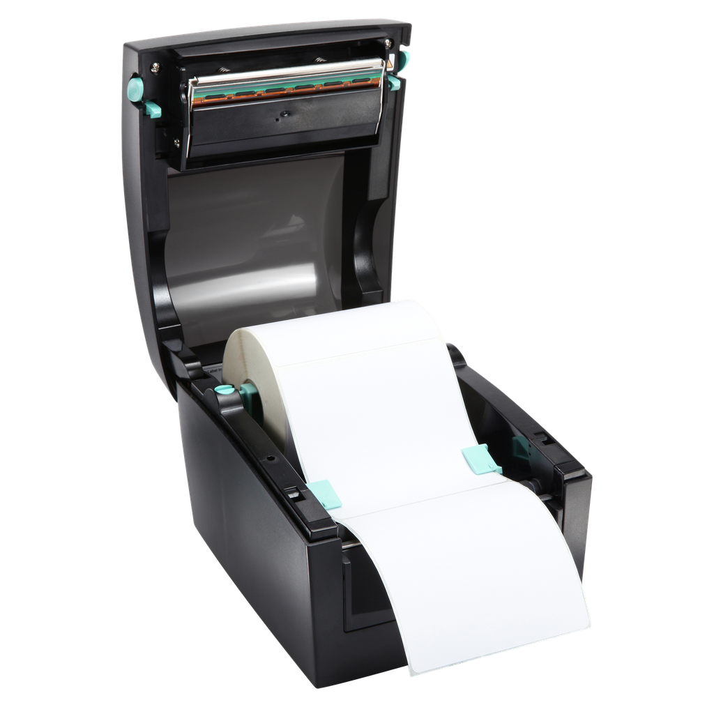 Godex DT41 1