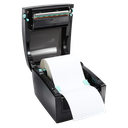 Godex DT41 1