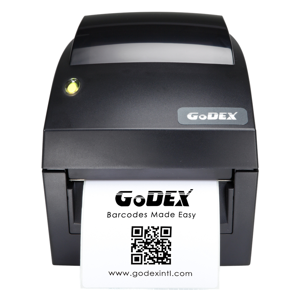 Godex DT41 2