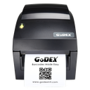 Godex DT41 2