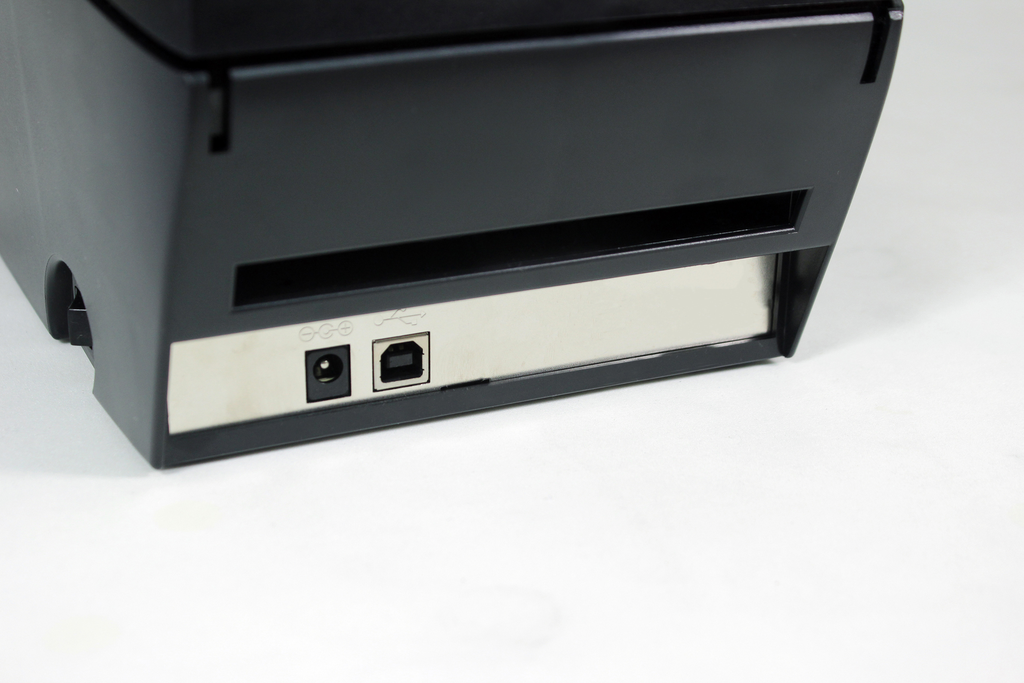 Godex DT41 3