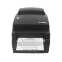Godex DT4L 1