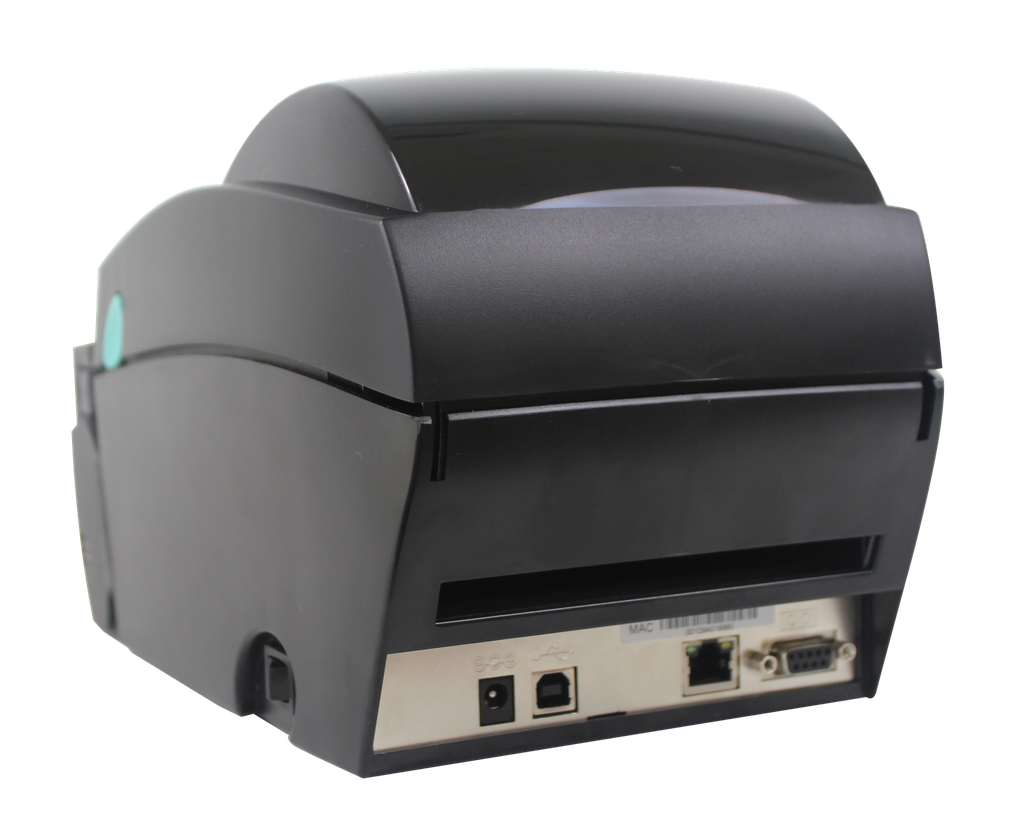 Godex DT4L 2