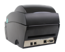 Godex DT4L 2
