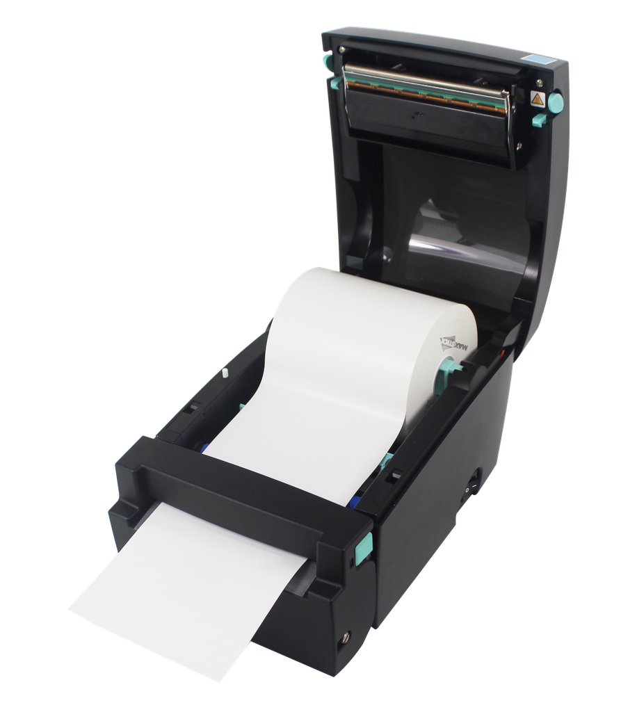 Godex DT4L 3