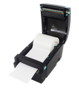Godex DT4L 3