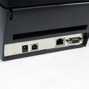 Godex DT4x 1