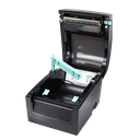 Godex DT4x 2
