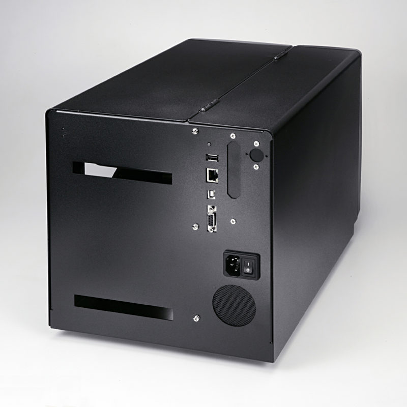 Godex EZ2250i 2