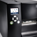 Godex EZ2250i 3