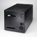 Godex EZ2350i 2