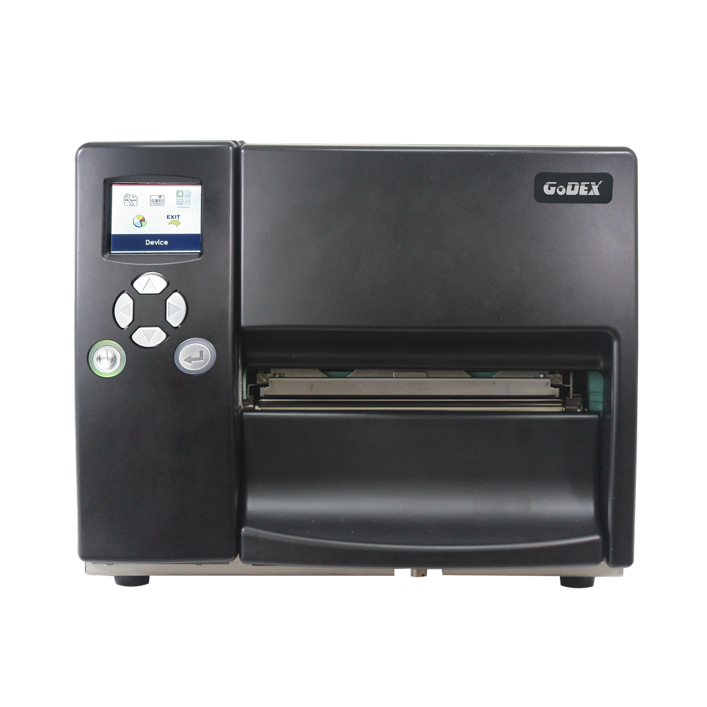 Godex EZ6250i 1