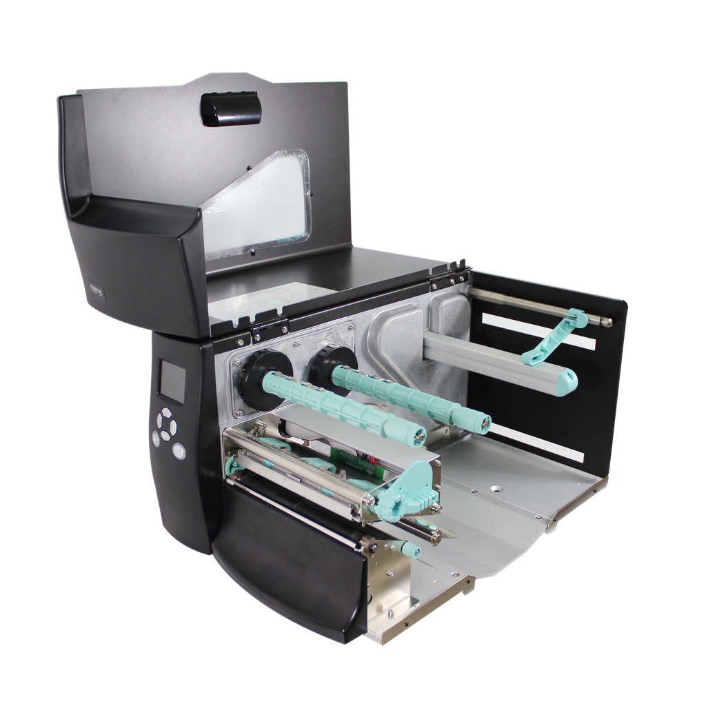 Godex EZ6250i 2