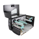 Godex EZ6250i 2