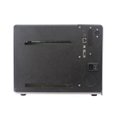 Godex EZ6250i 3