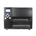 Godex EZ6350i 1