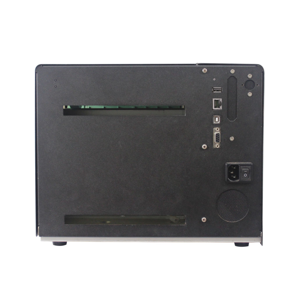 Godex EZ6350i 3