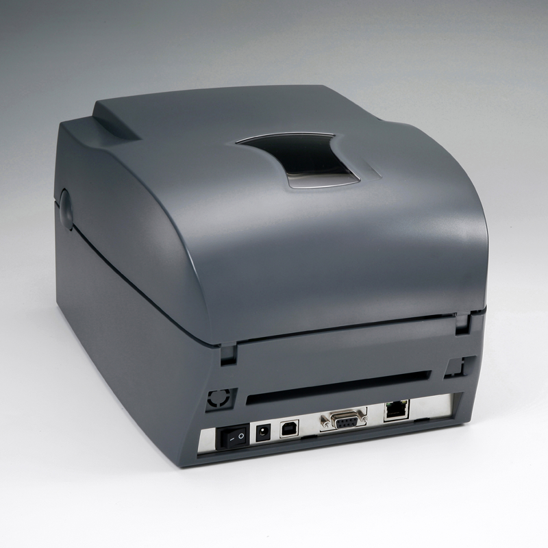 Godex G500 1