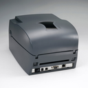 Godex G500 1