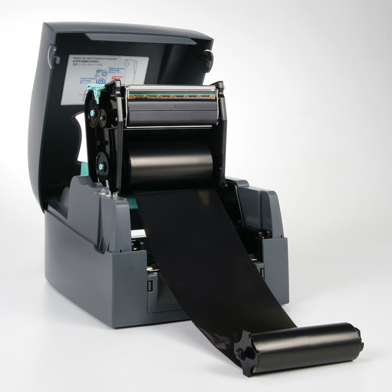Godex G500 2