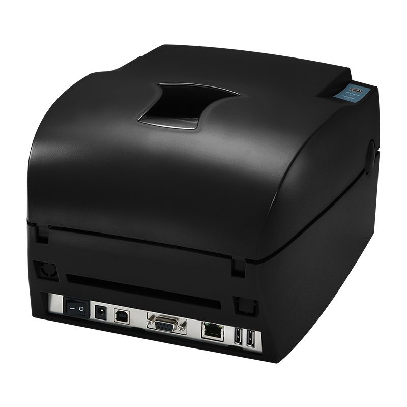 Godex G500+ 1