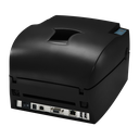 Godex G500+ 1