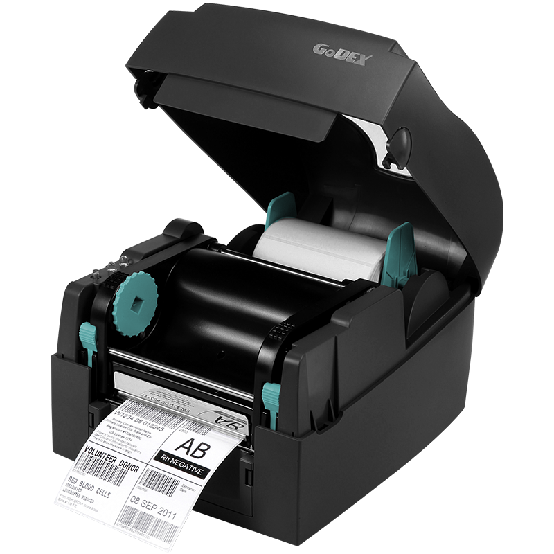 Godex G500+ 2
