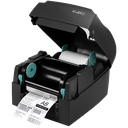 Godex G500+ 2