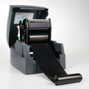 Godex G530 2