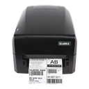Godex GE330 1