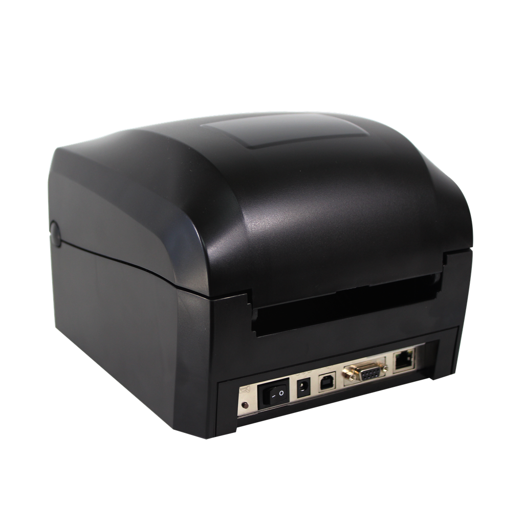 Godex GE330 2