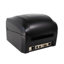 Godex GE330 2